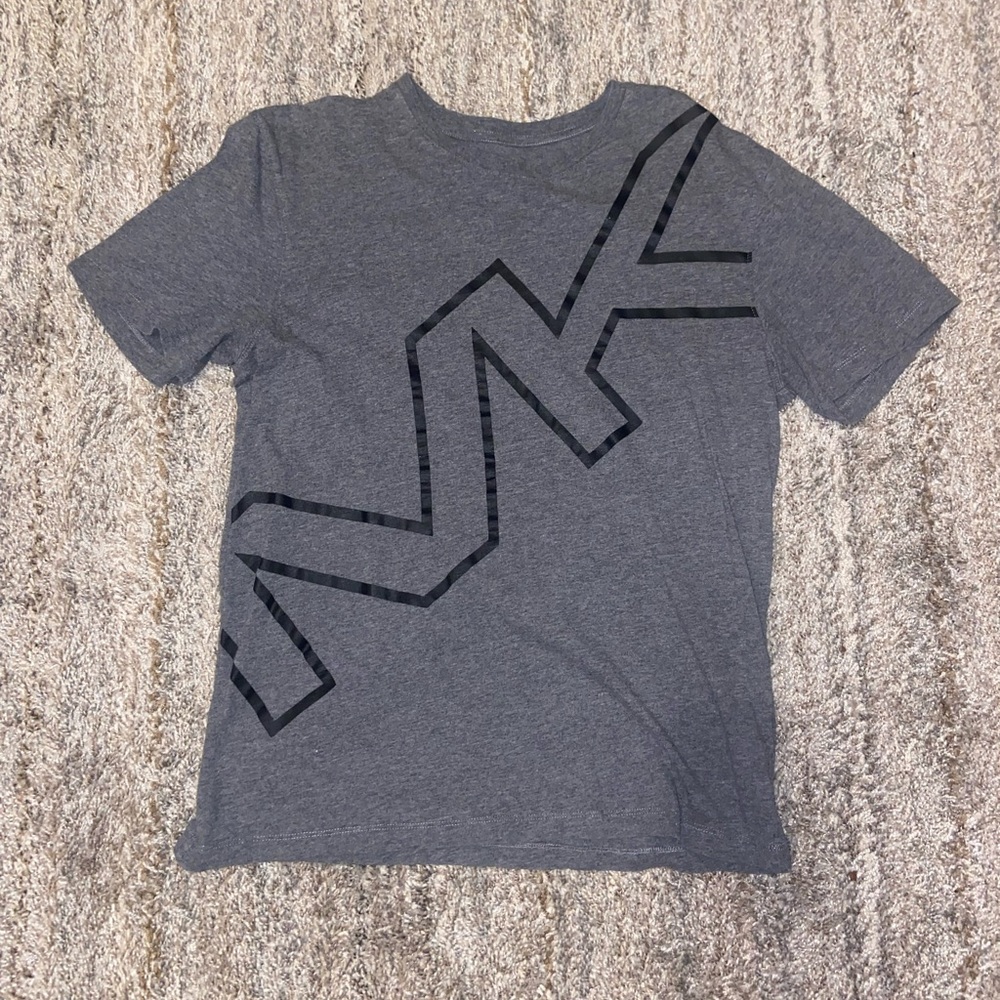 Michael Kors t shirt